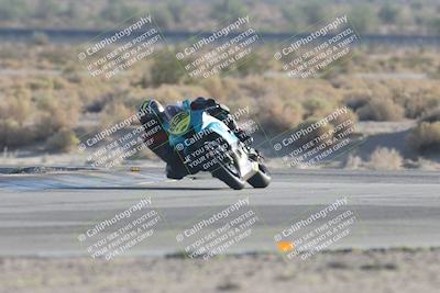 media/Oct-03-2025-CVMA Friday Practice (Fri) [[0c1e57b650]]/4-Racer 3-NRS/Mock Race/